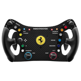 THRUSTMASTER ADDON VOLANTE FERRARI 488 GT3