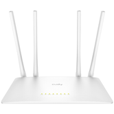 CUDY AC1200 Wi-Fi Router