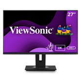 VIEWSONIC Monitores VG2756-2K