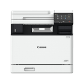 CANON i-SENSYS MF754CDW  Laser Wifi