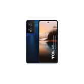 TCL 40 40 NXTPAPER 6.78" 4G 8GB/256GB Azul