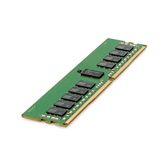 MEMORIA RAM Hewlett Packard Enterprise   64GB DDR4 3200Mhz  (1x64)