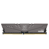 MEMORIA RAM TEAMGROUP   16GB DDR4 3600Mhz  (2x8)  CL18