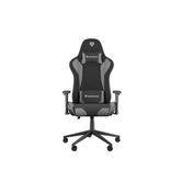 SILLA GAMING GENESIS NITRO 440 G2 GASLIF