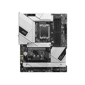 MSI Intel  PRO Z790-A MAX WIFI LGA 1700