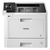 Brother Impresora Laser Color HL-L8360CDWLT