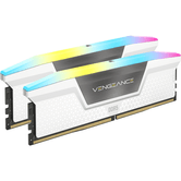 MEMORIA RAM CORSAIR Vengeance  64GB DDR5 5200Mhz  (2x32)  CL40