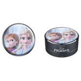 ALTAVOZ INALAMBRICO PORTATIL 3W FROZEN 001 DISNEY AZUL