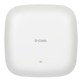 WI-FI AX3600 POE + SIMULTANEOUS DUAL-BAND ACCESS POINT (4X4 MU -M