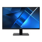 ACER V277UBMIIPXV  V7 27" LCD WVA Quad HD HDMI Altavoces