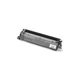 TN248XLBK BLACK TONER CARTRIDGE. ISO YIELD 3000 PAGE S.