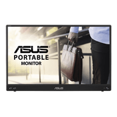 Asus MB16ACV   15.6" LED IPS Full HD