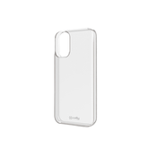 FUNDA TPU COVER OPPO A78 5G/A58 5G/A58X TRANS