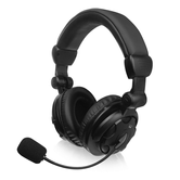 Ewent auricular EW3564 control volumen