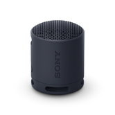 ALTAVOZ SONY SRS-XB100 BT BLACK