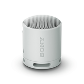 ALTAVOZ SONY SRS-XB100 BT WHITE