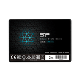 SP Ace A55 SSD 4TB 2.5 7mm Sata3