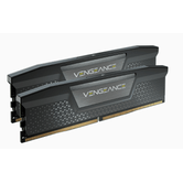 MEMORIA RAM CORSAIR Vengeance  32GB DDR5 5600Mhz  (2x16)  CL40