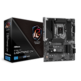 ASROCK Intel  Z790 PG Lightning/D4 LGA 1700