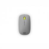 RATON ACER VERO 2.4G OPTICAL MOUSE GREY, RETAIL PACK (GP.MCE11.022)