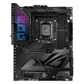 Asus Intel  ROG Maximus Z790 Dark hero LGA 1700