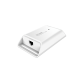 1-PORT GIGABIT 30W POE SPLITTER