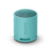 ALTAVOZ SONY SRS-XB100 BT BLUE