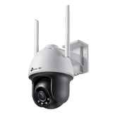 CAMARA VIGI TP-LINK PT VIGI C540-W 4mm 4MP IR 30m