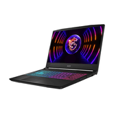 PORTATIL GAMING MSI KATANA 15-1405XES CORE i9-13900H HASTA 5.4GHZ/ 16GB /1TB SSD / RTX 4070 8GB GDDR6/15.6" FHD/FREEDOS