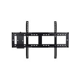 OPTOMA OWMFP01 SOPORTE PARED PARA 65" 75" 86"