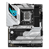 Asus Intel  ROG STRIX Z790-A GAMING WIFI2 LGA 1700