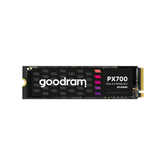 DISCO DURO SSD 1024GB M.2  GOOD RAM PX700 SSD SSDPR-PX700-01T-80 7400MB/s PCI Express 4.0 NVMe