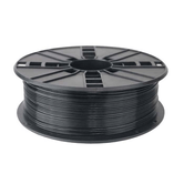 FILAMENTO GEMBIRD PLA 1,75mm 200g NEGRO