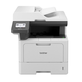 IMPRESORA BROTHER MFC-L5710DN MULTIFUNCIONAL LASER MONOCROMO