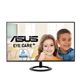 MONITOR GAMING 27" ASUS VZ27EHF IPS FHD 1920 x 1080/ 1MS/ 100Hz/ HDMI