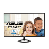 MONITOR 24" ASUS VZ24EHF 23.8" IPS /FHD / 1920x1080/ 1MS/ 100HZ/ HDMI