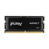 MEMORIA RAM KINGSTON FURY  32GB DDR5 5600Mhz  (2x16)  CL40