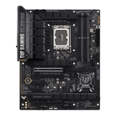 Asus AMD  TUF Gaming Z790-PRO WIFI LGA 1700