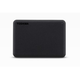 CANVIO ADVANCE 4TB GREEN USB 3.2 GEN  1