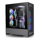 THERMALTAKE  CTE T500 Air  Negro