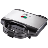 SANDWICHERA TEFAL SM155212