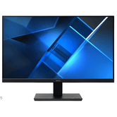 ACER Vero V227Q E3   21.5" LED IPS Full HD HDMI VGA