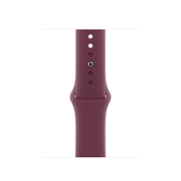 APPLE WATCH 41 MULBERRY SB M/L