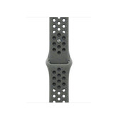 APPLE WATCH 41 CARGO KHAKI M/L