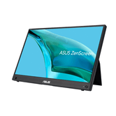 Asus MB16AHG  ZenScreen 15.6" IPS Full HD