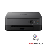 IMPRESORA CANON PIXMA TS5350i MULTIFUNCIONAL