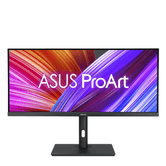 Asus PA348CGV  ProArt 34" IPS UltraWide Quad HD HDMI Altavoces