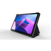 FUNDA TABLET LENOVO M10 10.1´´ 3R G