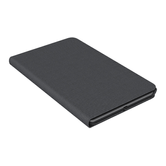 FUNDA TABLET 10.1´´ LENOVO NEGRA