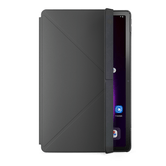 FUNDA TABLET LENOVO  P11 2nd Gen